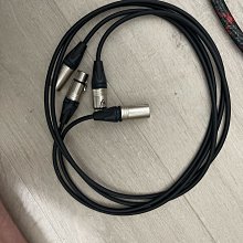 NEUTRIK / BPX-2 電話連接器【ATB通伯樂器音響】 歷史價格詳細信息