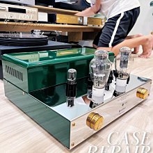 VAN DEN HUL MC10 SPECIAL MC唱頭 歷史價格詳細信息