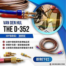 The Den of Danger (Rory Branagan (Detective) #6)/Andrew Clover【禮筑外文書店】[9折] 歷史價格詳細信息