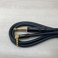 樂米高電動打器300w不鏽鋼大功率家用手持攪拌機烘焙奶泡機奶油 歷史價格詳細信息