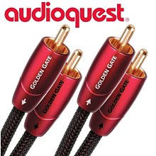 鈞釩音響~美國線聖 Audioquest Optical Carbon 3.5mm-F光纖線(1.5m) 歷史價格詳細信息