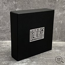 3-Wire 5 Digit 0.36&quot; DC 0-33.000V Red LED Digital Voltmeter Voltage Meter Panel 歷史價格詳細信息