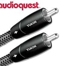 鈞釩音響~美國線聖 Audioquest Optical Carbon 3.5mm-F光纖線(1.5m) 歷史價格詳細信息