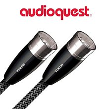 鈞釩音響~美國線聖 Audioquest Optical Carbon 3.5mm-F光纖線(1.5m) 歷史價格詳細信息