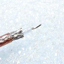 美國 軍規  油浸  扼流圈(阻流圈)   10H  100ma 一只 歷史價格詳細信息