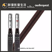 火鳥FIRE BIRD 瓦斯罐(3入)【愛買】 歷史價格詳細信息