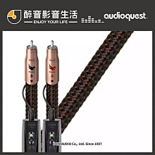 美國PSC德利捷959掃描槍 實物圖貨場來源，有意聯系，全新咨詢價 歷史價格詳細信息