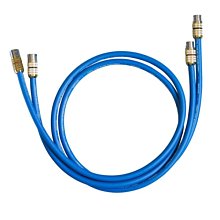 『概念音響』美國 Cardas Clear Reflection (1.5M) 電源線 歷史價格詳細信息