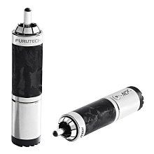 [紅騰音響] Furutech  NCF Booster-Signal-L 電源線架線器、線材架線器  即時通可議價 歷史價格詳細信息