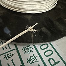 WhiteNoise愛樂人]美國製 Leviton 電源 插座 一個 （聲音比Hubbell好很多) 歷史價格詳細信息