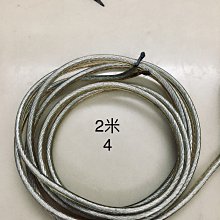 AXE DY-8 75Ω色差線  2米 一組 含運 展示二手線 #54 新店音響 歷史價格詳細信息