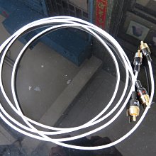 【柯南唱片】 Harmonix Studio Master 350  電源線 歷史價格詳細信息