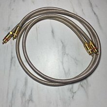 大宇宙音響：超低音專用線 CANARE DA-206 、超低音專用、300公分全新品 歷史價格詳細信息