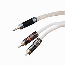 新莊音響線材推薦 專賣店【名展音響】FIBBR Pure系列4K 2.0版 15米 HDMI鋼琴漆合金材質 歷史價格詳細信息