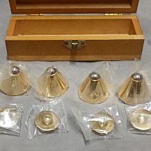 音響設備 避震角錐 避震錐 價格比較,價格查詢,歷史價格詳細信息