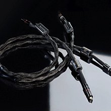 RCA 法國 R420CD 多功能 床頭音響睡眠立體聲 收音機 雙鬧鐘,AM/FM,簡易包裝,原價1900元,近全新 歷史價格詳細信息