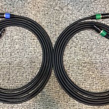 【杰士音響→中古二手買賣交換】英國LINN ITTOK LV-II 最超值的動態平衡唱臂 (銀色版本) 歷史價格詳細信息