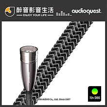 【醉音影音生活】美國 AudioQuest Diamond Ethernet Cat.7網路線.100%純銀.台灣公司貨 歷史價格詳細信息