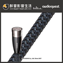 【醉音影音生活】美國 AudioQuest Carbon Type A to Lightning USB傳輸線.公司貨 歷史價格詳細信息