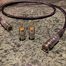 [ 沐耳 ] 日本 Epson 雷射光源之高流明度會議室工程 / 開放式商空專用投影機 EB-L610U 歷史價格詳細信息