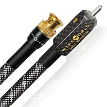 【賽門音響】Wireworld Stellar™ 48 光纖 HDMI 線《公司貨》 歷史價格詳細信息