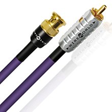 【賽門音響】Wireworld Gold Eclipse 8 RCA / XLR訊號線一對《公司貨》 歷史價格詳細信息
