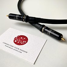 IKIGAI‧生之意義：每天早上醒來的理由，那些微不足道的事物，就是IK[二手書_良好]5279 TAAZE讀冊生活 歷史價格詳細信息