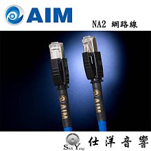 日本AIM CREATE mju系列-可替換式圓形貓抓板 歷史價格詳細信息