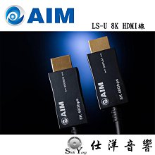 日本AIM CREATE mju系列-可替換式圓形貓抓板 歷史價格詳細信息