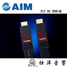 日本AIM CREATE mju系列-可替換式圓形貓抓板 歷史價格詳細信息
