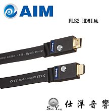 日本AIM CREATE mju系列-可替換式圓形貓抓板 歷史價格詳細信息