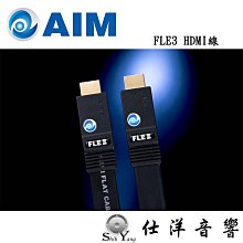 日本AIM CREATE mju系列-可替換式圓形貓抓板 歷史價格詳細信息