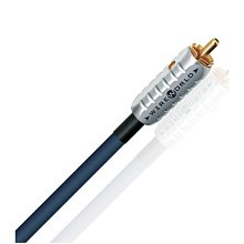 《 南港-傑威爾音響 》法國精品音響線材大廠 Esprit Cable Alpha 發燒電源線 1.5M 歷史價格詳細信息