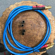 早期公發陸軍草綠服 歷史價格詳細信息