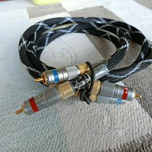 英國發燒3音路頂級喇叭 morel elate titanium 603 歷史價格詳細信息