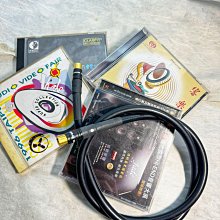 [山姆音響] Multi-Contact flexi-e2.5 德國製  13AWG 超柔軟極低集膚效應無氧銅純銅線 歷史價格詳細信息