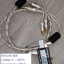 7N懶米鈴鐺不粘鍋具套裝全套組合麥飯石炒菜炒鍋湯鍋煎鍋家用三件 歷史價格詳細信息