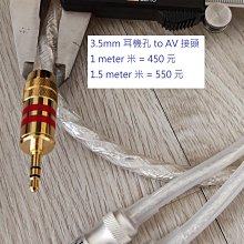 7N懶米鈴鐺不粘鍋具套裝全套組合麥飯石炒菜炒鍋湯鍋煎鍋家用三件 歷史價格詳細信息