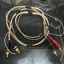 WhiteNoise愛樂人]美國製 Leviton 電源 插座 一個 （聲音比Hubbell好很多) 歷史價格詳細信息