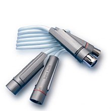 原裝新品 DAC-12M030 VA1912W -2,CMV CT-937D(相容替代用板-有音效)高壓電源板 歷史價格詳細信息