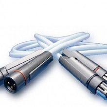 原裝北京新創四方Bingzi兵字立式穿芯交流電流互感TA075-1 歷史價格詳細信息