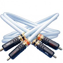 原裝北京新創四方Bingzi兵字立式穿芯交流電流互感TA075-1 歷史價格詳細信息