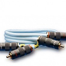 原裝新品 DAC-12M033 acer AL2017,奇美 T38,ViewSonic VG2021M 電源板 無音效 歷史價格詳細信息