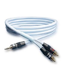 原裝北京新創四方Bingzi兵字立式穿芯交流電流互感TA075-1 歷史價格詳細信息