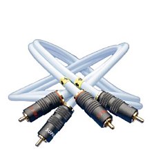 原裝北京新創四方Bingzi兵字立式穿芯交流電流互感TA075-1 歷史價格詳細信息