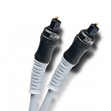 原裝北京新創四方Bingzi兵字立式穿芯交流電流互感TA075-1 歷史價格詳細信息