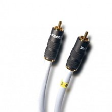 原裝北京新創四方Bingzi兵字立式穿芯交流電流互感TA075-1 歷史價格詳細信息