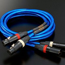 3000 樂積木【現貨】第三方 曼達洛人 G0122 八款任選 袋裝 風暴兵 噴火兵 莫夫 黑暗風暴兵 吉迪恩 波巴菲特 歷史價格詳細信息