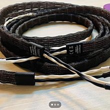 Inacoustic 德國????????廠製3m 喇叭線 全球最大的德國敏力線！ 價格比較,價格查詢,歷史價格詳細信息