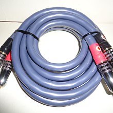「龍格音響」日本FURUTECH FS-303/3m OFC喇叭線1對(2條)，最佳主喇叭線，特價出售！！！！ 歷史價格詳細信息